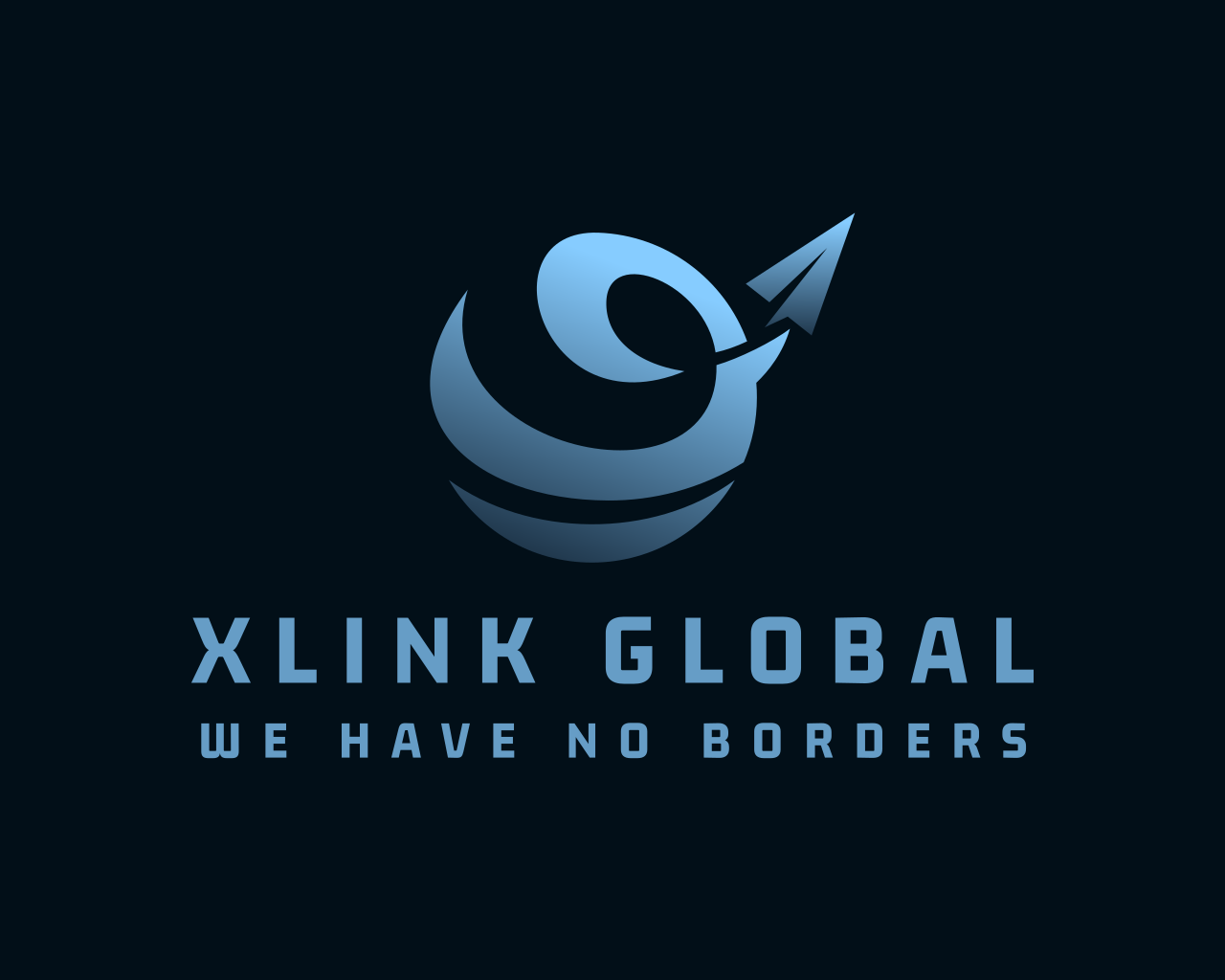 Xlink Global